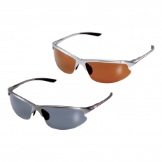 〈コールマン〉サングラス