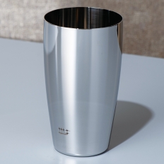 〈磨き屋シンジケート〉ビアタンブラー