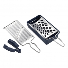 〈郷技〉スライサーセット