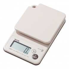 〈タニタ〉デジタルクッキングスケール