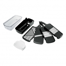 野菜調理器セット