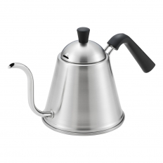 〈郷技〉ドリップポット