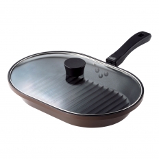 お手軽魚焼パン