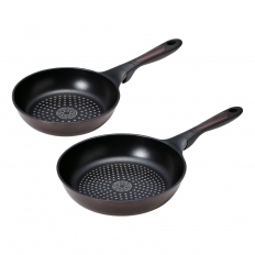 フライパン2点セット