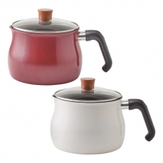 マルチポット16cm