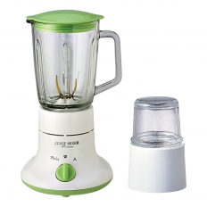 〈フカイ〉ミル&ジュースミキサー