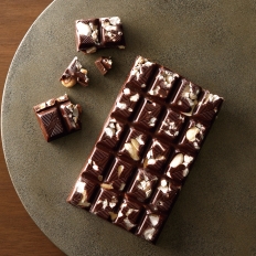 〈ピュイリカール〉タブレット2種セット