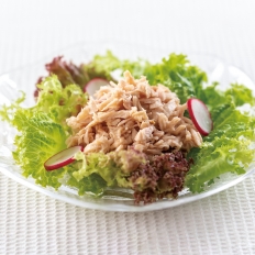 バラエティセット